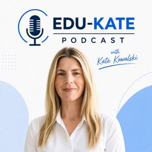 Edu-Kate