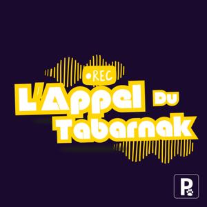 L’appel du Tabarnak