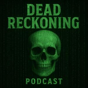 Dead Reckoning