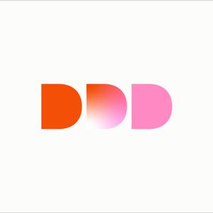 Due Diligence Download