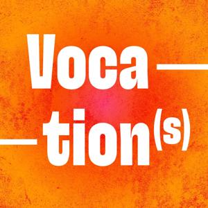 Vocation(s)