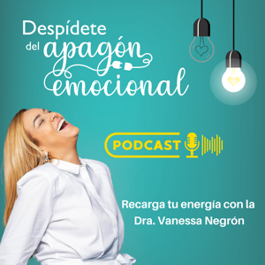 Despídete del Apagón Emocional