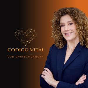 Código Vital