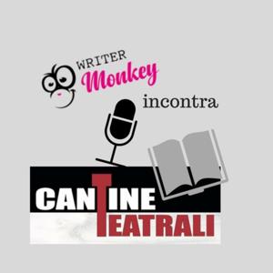 I racconti di Writer Monkey