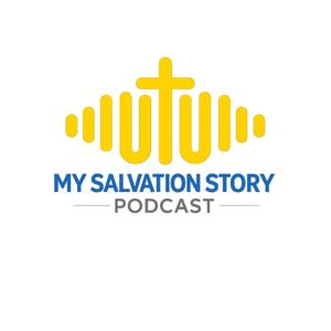 My Salvation Story