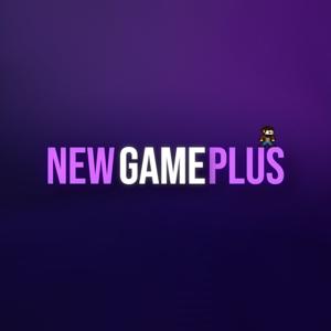 News Game Plus