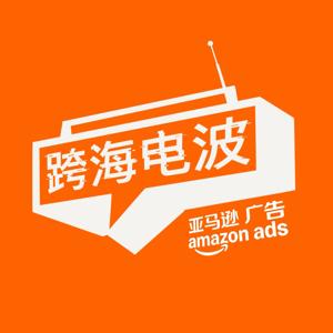 跨海电波