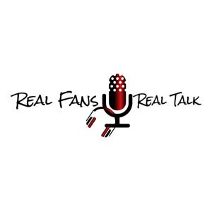 Real Fans Real Talk