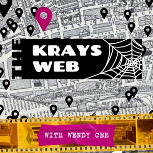 The Krays Web