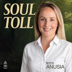 Soul Toll with Anusia