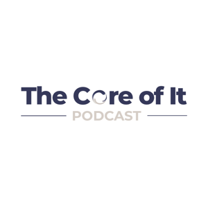 The Core of It