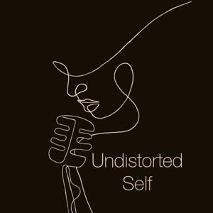 Undistorted Self