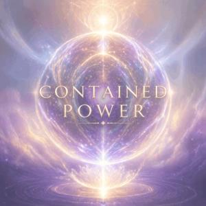Contained Power