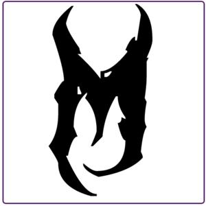 Metalnews Podcast
