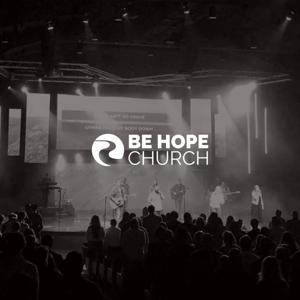 Be Hope Church