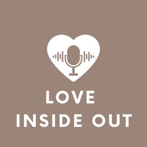 Love Inside Out with Adele Testa