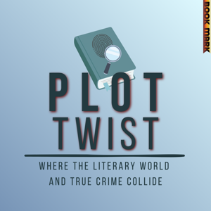 Plot Twist