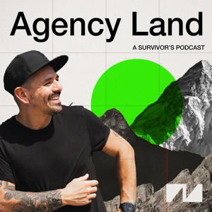 Agency Land