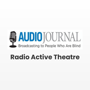 AJ Radio-Active Theatre