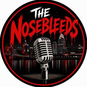 The Nosebleeds