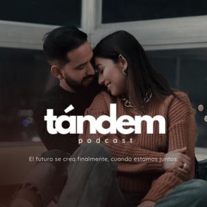 Tándem