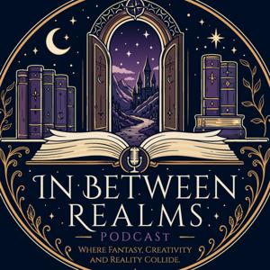 In-Between Realms