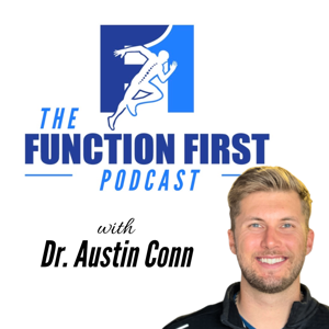 The Function First Podcast