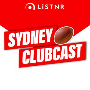Sydney Clubcast