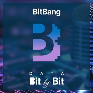 Data Bit by Bit