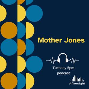 Mother Jones