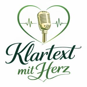 Klartext mit Herz