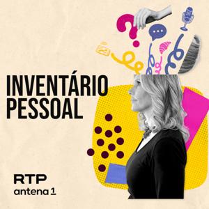 Inventário Pessoal