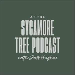 At The Sycamore Tree