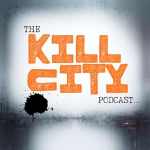 Kill City