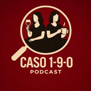 Caso 190