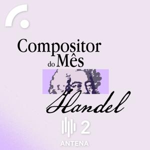 Compositor do mês