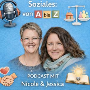 Soziales von a bis z