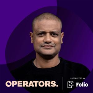 Operators