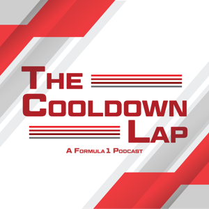 The Cooldown Lap