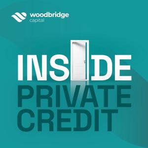 Inside Private Credit