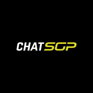 ChatSGP - The Speedway Grand Prix Podcast