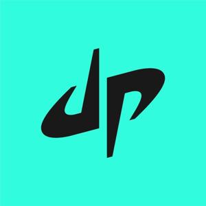 Dude Perfect