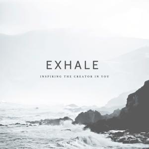 Exhale with Jake