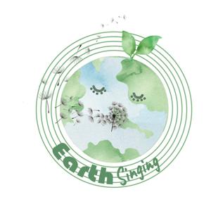 EarthSinging | آواز زمین