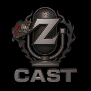Z CAST with Mark Zona