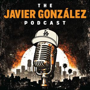 June 2026 California Primary Election Guide