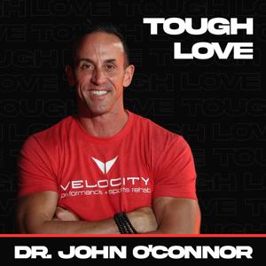 Dr. John O’Connor