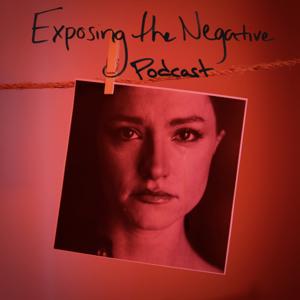 Exposing the Negative