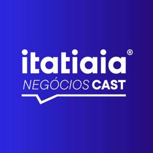 Itatiaia Negócios