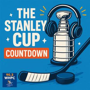 Stanley Cup Countdown